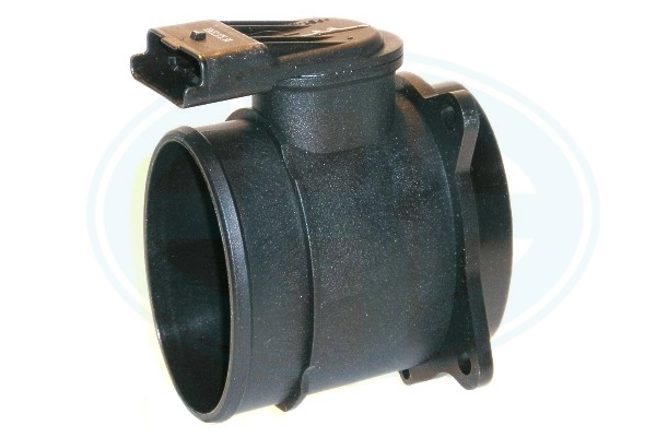 Precio del repuesto Sensor MAF C3  monovolumen
