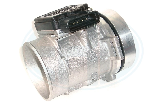 558013 ERA