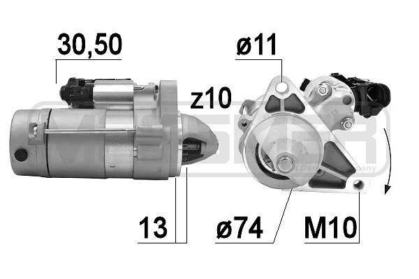220928 ERA