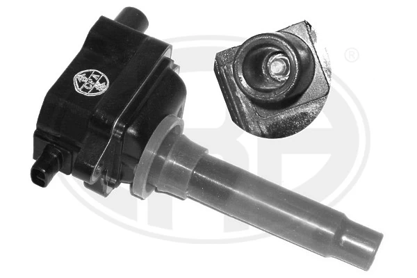 880186A ERA