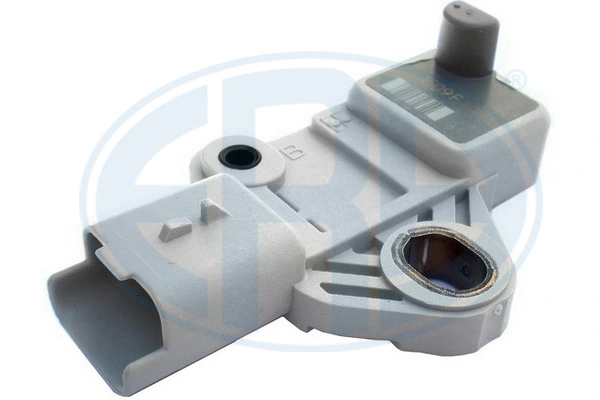 Comprar Sensor de cigüeñal Kuga II CBS
