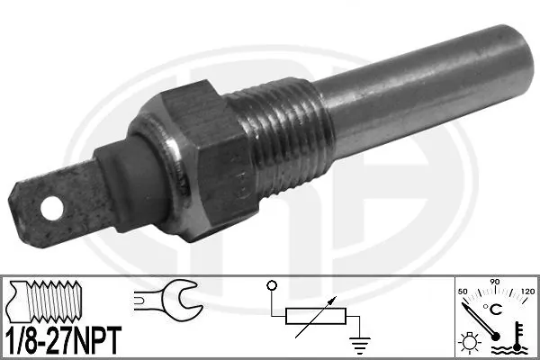 330852 ERA