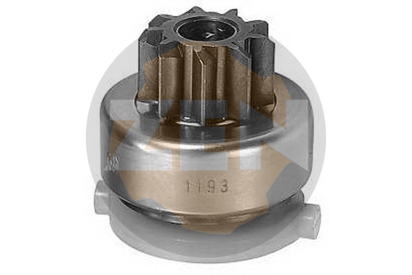 ZN1193 ERA
