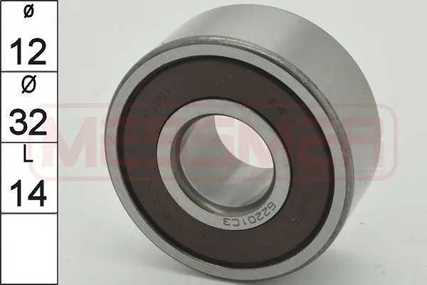 218026 ERA