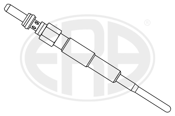 Bujías de calentamiento Chevrolet Lacetti  (2003-2013)