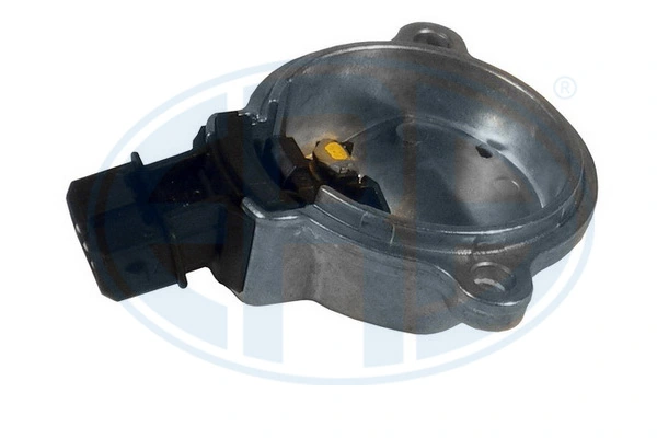Comprar Sensor de posición del árbol de levas Audi 80  8C2 a bajo precio