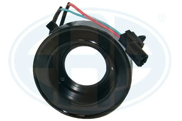 Comprar Embrague del compresor del aire acondicionado Laguna II BG0, BG1