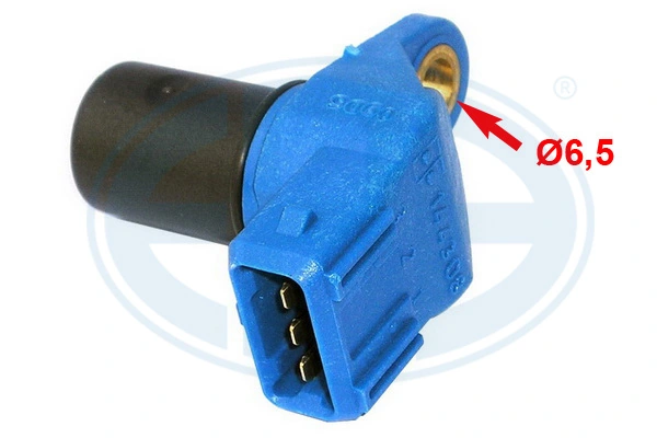 Sensor de levas ZX  hatchback (1991-1997) original desde 54,81 €