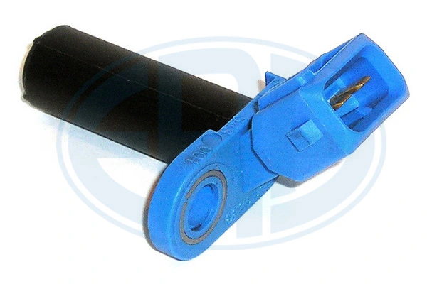 Comprar Sensor de posición del cigüeñal Ford Focus III CB8 a bajo precio