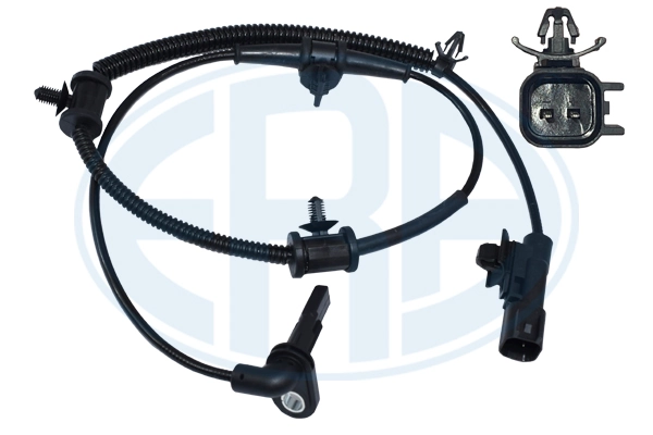 Sensor de freno, delantero Chevrolet Cruze  (J300)