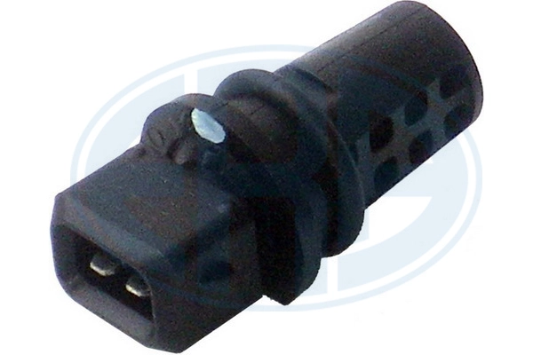 Sensor de temperatura de mezcla de aire Aveo  sedán (2005-2011) original desde 10,45 €