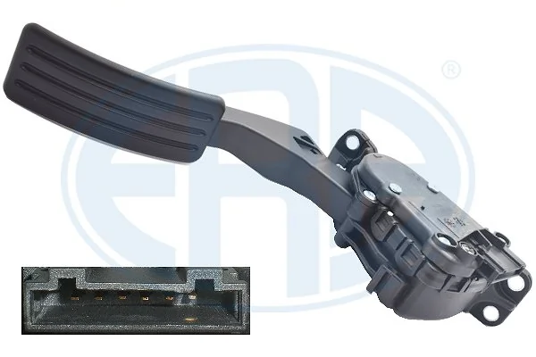 551294A ERA