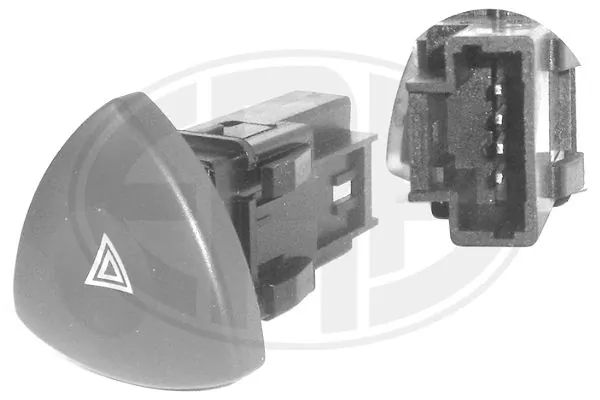 662451 ERA