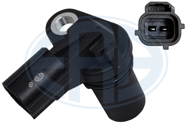 Sensor de posición del árbol de levas Ford Maverick 2 1N2