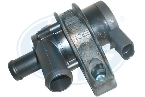 370004 ERA