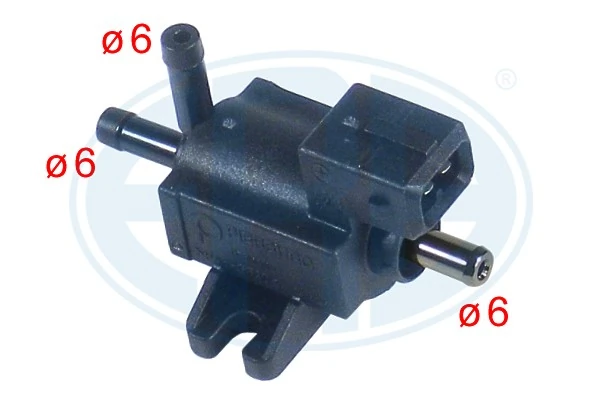 555180 ERA
