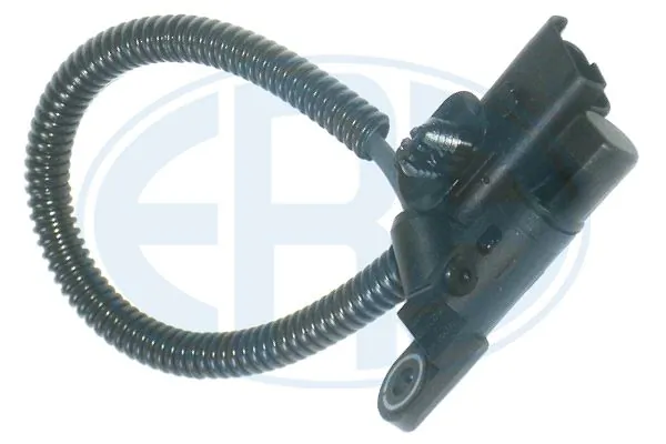 Sensor de árbol de levas Peugeot 301  desde 36,61 €