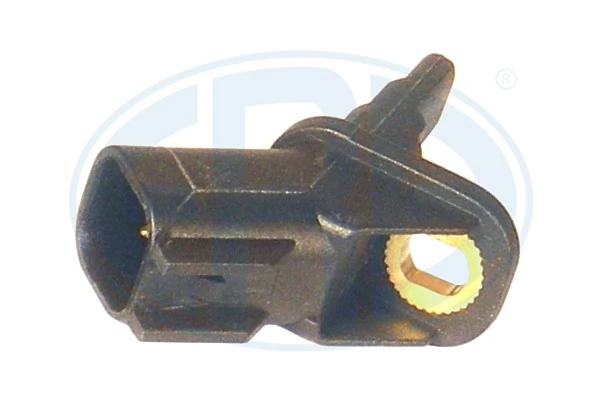 Sensor ABS delantero para Jaguar X-type (CF1)