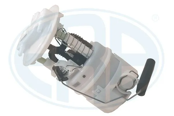 Precio del repuesto Bomba de combustible Clio IV hatchback