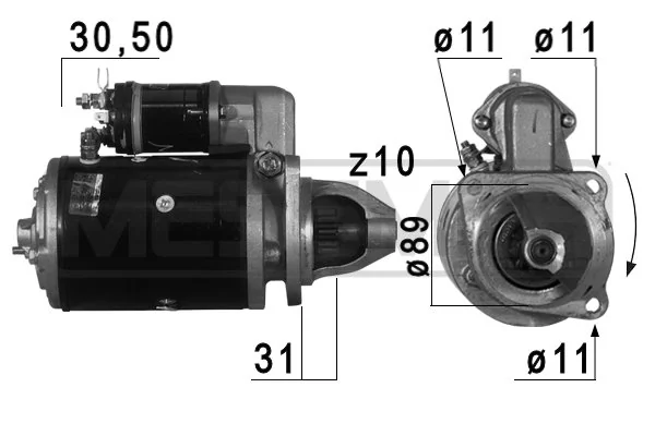 220006A ERA