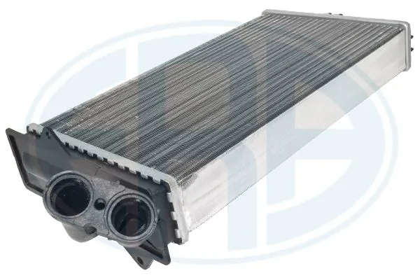 Calefactor Fiat Scudo  familiar comprar en España