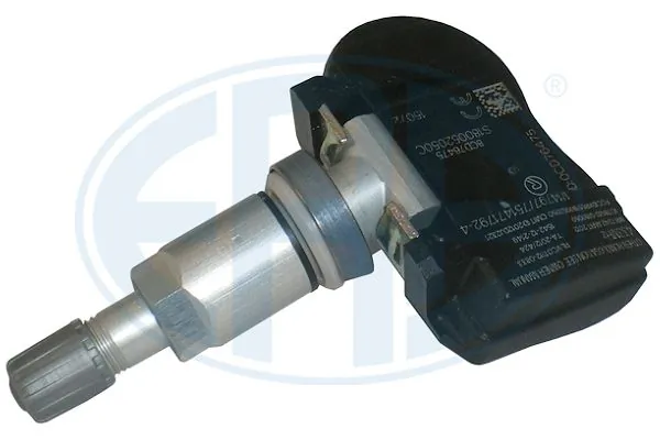 Sensor de presion de llantas Jeep Cherokee II SUV (XJ) (1988 - 2001) precio, desde 83,44 USD