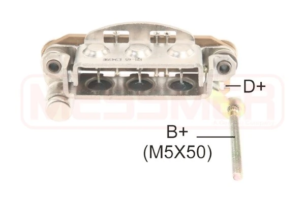 215620 ERA