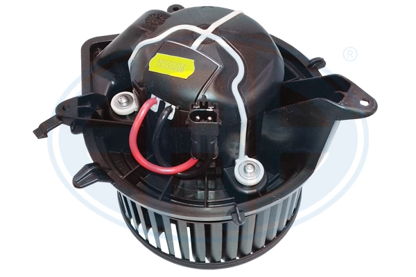 Ventilador habitáculo para Mini COUNTRYMAN R60