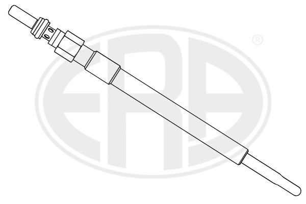 886072 ERA