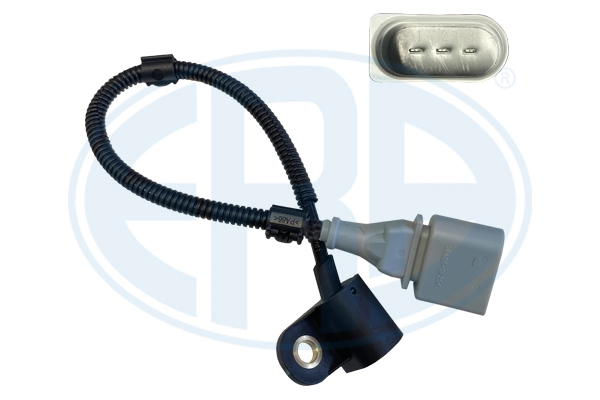 Sensor de levas para Volkswagen Crafter  (2F, 2FC, 2FF, 2FG,2FL, 2FM)