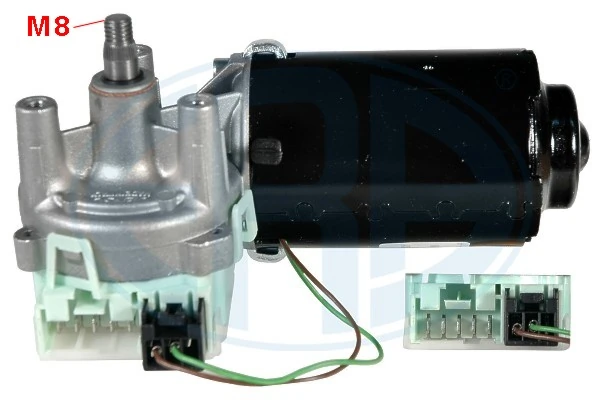 Comprar Motor del limpiaparabrisas Fiat Panda I 141A a bajo precio