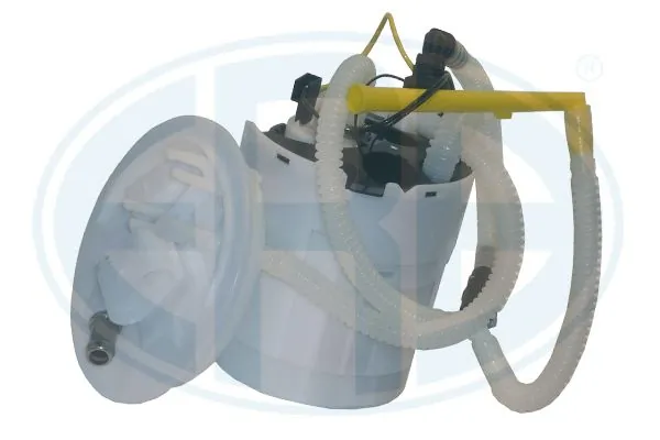 Módulo alimentación de combustible 4B0906087M VAG