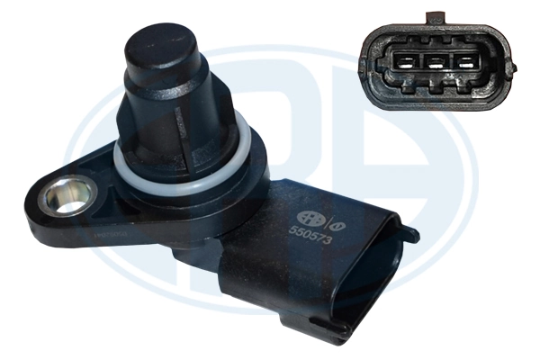 Sensor de árbol de levas KIA Cerato  desde 20,18 €