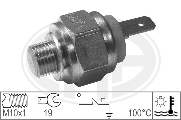 330646 ERA