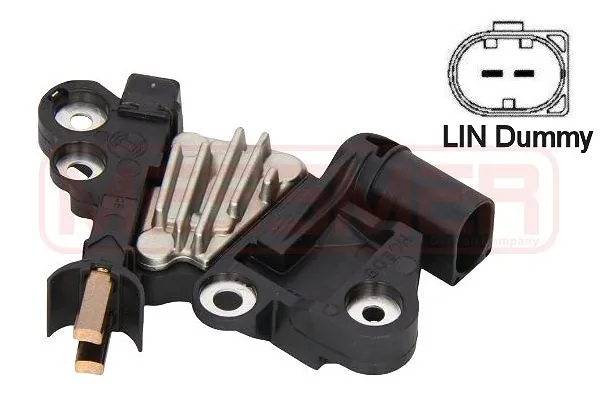 Regulador del voltaje S  coupé (2006-2013) original desde 52,85 €