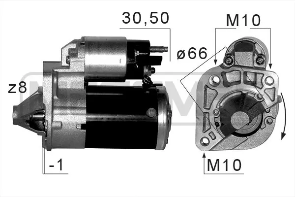 220668A ERA