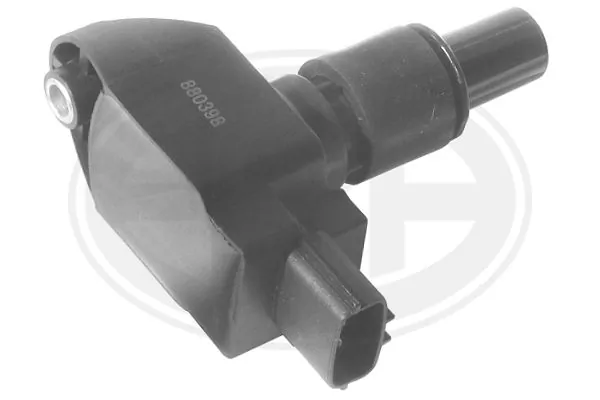 Comprar Bobina de encendido Mazda RX-8 SE a bajo precio