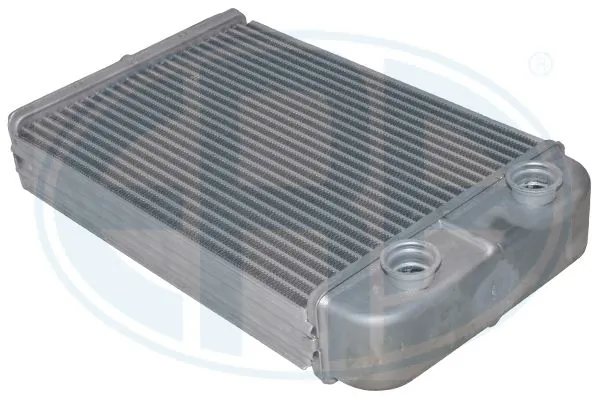 Comprar Radiador de calefacción Fiat Bravo II 198 a bajo precio