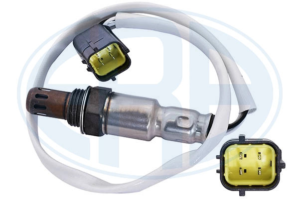 570283A ERA