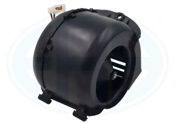 Ventilador habitáculo para Volkswagen Transporter 24, 25, 251