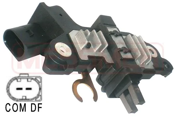 216144 ERA
