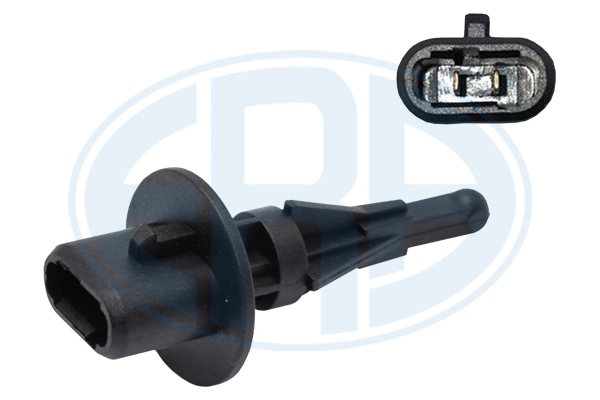 Sensor, temperatura del aire de admisión Subaru Forester 2 S11, SG