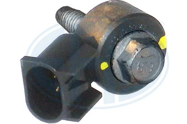 550834 ERA