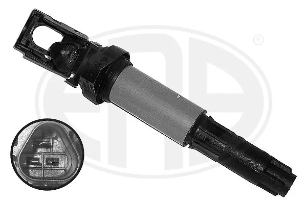 Bobina de chispa BMW X5  desde 29,04 €