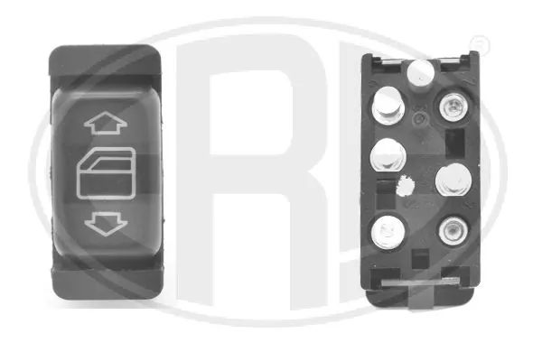 662471 ERA