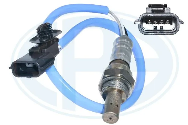 Sensor de oxígeno Renault LOGAN I (LS)