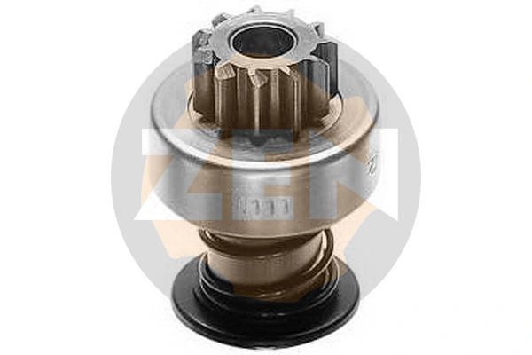 Bendix arranque NIVA  SUV (1976-1994) original desde 14,45 €