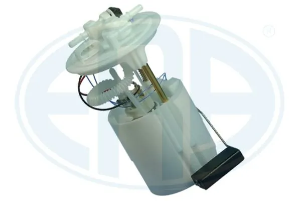 Bomba de combustible eléctrica sumergible  Magneti Marelli ESS0031A precio, desde 55,68 EUR