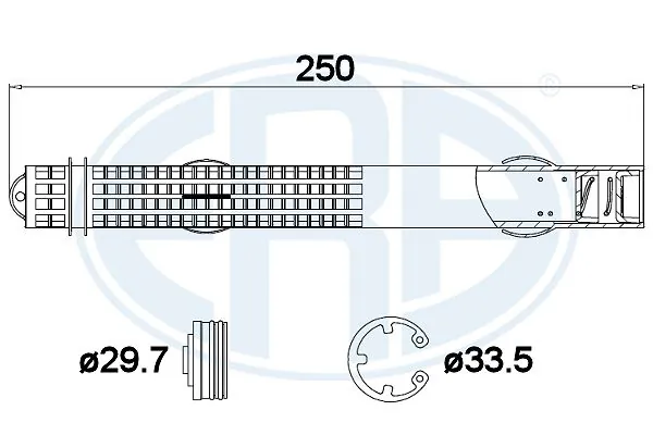 668031 ERA