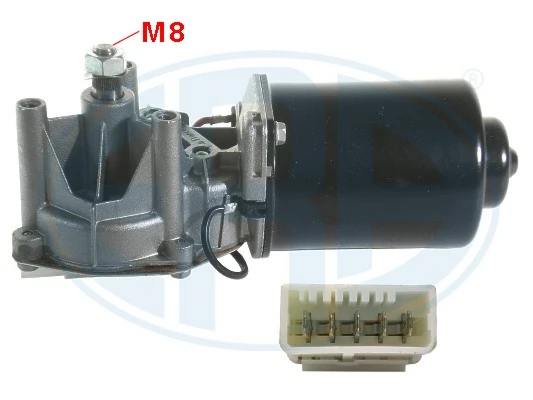 Motor del limpiaparabrisas Citroen Saxo desde 42,11 €